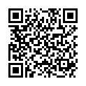 QR Кевзара раствор для инъекций 150 мг / 1,14 мл 2 предварительно заполненные ручки
