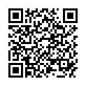 QR Кевзара раствор для инъекций 200 мг / 1,14 мл 2 предварительно заполненные ручки
