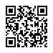QR Вотубия 2 мг 30 диспергируемых таблеток