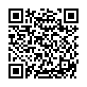 QR IOMERON INJ 300MG/ML FL