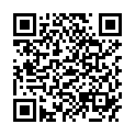 QR Джадену 360 мг 30 таблеток покрытых оболочкой