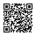 QR MICRO SMOKERLYZER EC50-MIC