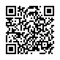QR IMUKIN INJ 100MCG/0.5ML AMP KK