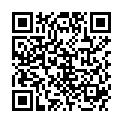 QR CUROSURF INJ SUSP 120MG AM  KK