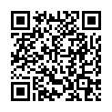 QR EPOTHETA TEVA 30000IE/ML STIKK