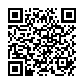 QR Босулиф 100 мг 28 таблеток покрытых оболочкой