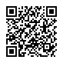 QR Сандостатин ЛАР сухое вещество 20 мг с растворителем 1 предварительно заполненный шприц