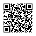 QR KUVAN FUER TRINKLSG 100 MG
