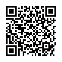 QR BAVENCIO INF KONZ 200 MG/1  KK