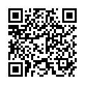 QR RIXUBIS 1000 IE CUM SOLV