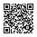 QR IOMERON INJ 400MG/ML FL