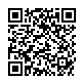 QR IMMUNINE STIM PLUS 1200 IE  KK