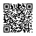 QR AFSTYLA TROCKENSUB 1000IE   KK