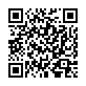 QR Омнитроп раствор для инъекций 5 мг / 1,5 мл 5 картриджей