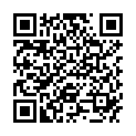 QR Адвейт сухое вещество 1000 МЕ с растворителем 1 флакон 2 мл