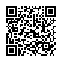 QR HAEMOCTIN 1000 IE C SOLV