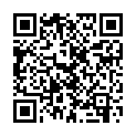 QR LUCENTIS 2.3MG M FILTERNADELKK