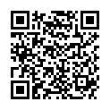 QR Лонсурф 15 мг / 6,14 мг 20 таблеток покрытых оболочкой