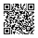 QR BENEFIX 1000 IE C SOLV