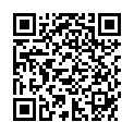 QR REFACTO AF FUSENGO 1000 IE CKK