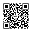 QR Herba Taschen Pinsel 5464