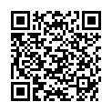 QR GOODNESS CORALCALCIUM PLV BULK