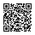 QR BERIATE 1000IE CUM SOLV     KK