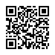 QR Сортис 20 мг 5 х 100 таблеток покрытых оболочкой