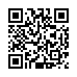 QR Сортис 40 мг 5 х 100 таблеток покрытых оболочкой