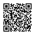QR GARAMYCIN SCHWAMM 10X10X0.