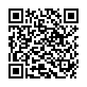 QR Фолиевая кислота Хензелер 5 мг 100 таблеток