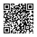 QR CYANOKIT TROCKENSUB 5G AMP