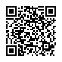 QR Вифенд порошок для приготовления пероральной суспензии 40 мг/мл флакон 70 мл