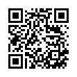 QR Тафинлар 50 мг 28 капсул