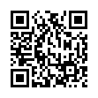 QR HAEMOCTIN 1000E