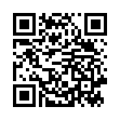 QR ZINFORO 600MG I.V. AMP