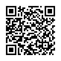 QR Herba Chignionnetze Blond 3 штуки