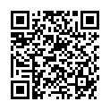 QR CANCIDAS TROCKENSUB 70MG    KK