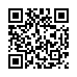 QR Реагила 6 мг 56 капсул