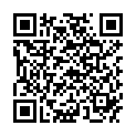 QR ACTILYSE C SOLV 50MG