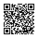 QR Herba Haarnetze Blond 3 штуки 5117