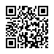 QR Линезолид Пфайзер 600 мг 10 таблеток покрытых оболочкой