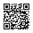 QR Превенар 13 суспензия для инъекций 10 предварительно заполненных шприцев по 0,5 мл