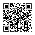 QR EPOTHETA TEVA 20000IE/ML STIKK