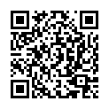 QR INTEX DENSITOMETER QUANTITATIV
