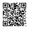QR Джадену 180 мг 3 х 10 таблеток покрытых оболочкой