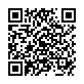 QR Филграстим Тева раствор для инъекций 48 млн ЕД / 0,8 мл 5 предварительно наполненных шприцев 0,8 мл