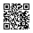 QR INTRATECT 10%