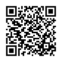 QR ULTRASTOP ANTIBESCHLAG TROPFFL