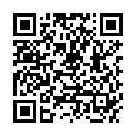 QR INTESTAMIN NEUTRAL EBAG